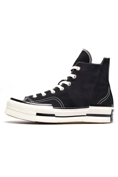 Converse Chuck 70 Plus Canvas - Resim 5