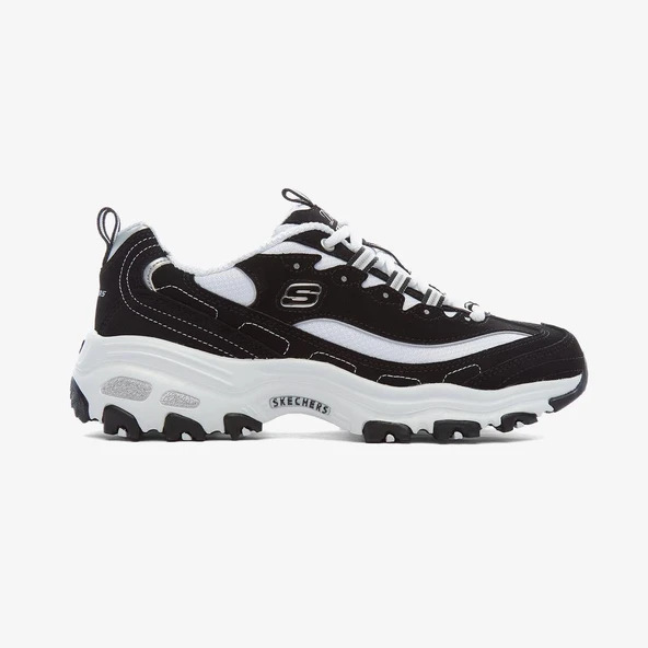 Skechers D'lites - Biggest Fan