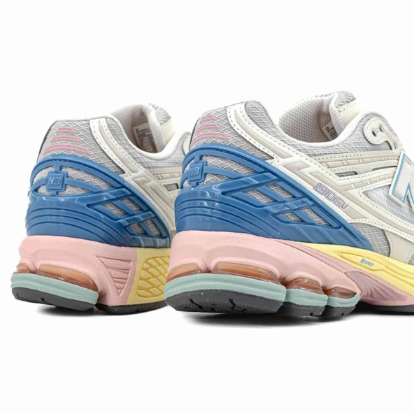 New Balance 1906U Lunar New Year - Resim 3