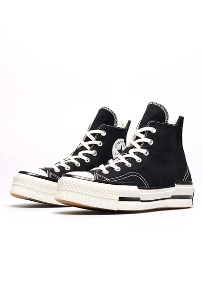 Converse Chuck 70 Plus Canvas - Resim 3
