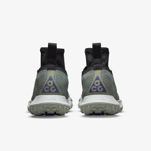 Nike ACG Mountain Fly Gore‑Tex Clay Green - Resim 2