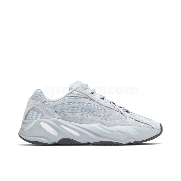 Adidas Yeezy Boost 700 V2 Hospital Blue