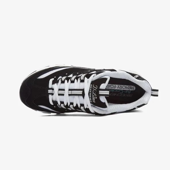Skechers D'lites - New Journey - 2