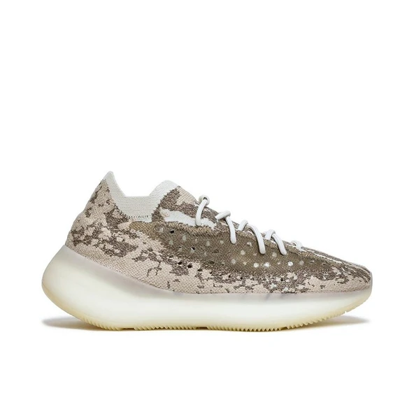 Adidas Yeezy Boost 380 Pyrite