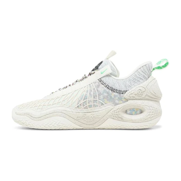 Nike Cosmic Unity Natural - 5