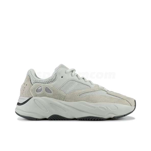 Adidas Yeezy Boost 700 Salt