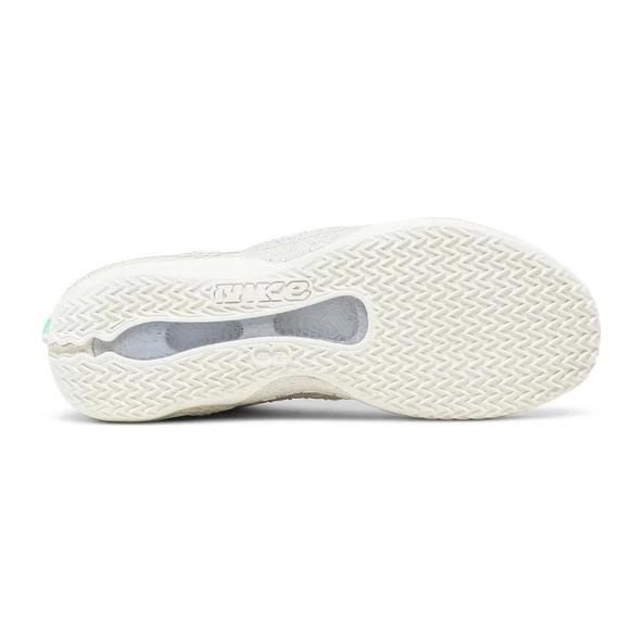 Nike Cosmic Unity Natural - 3
