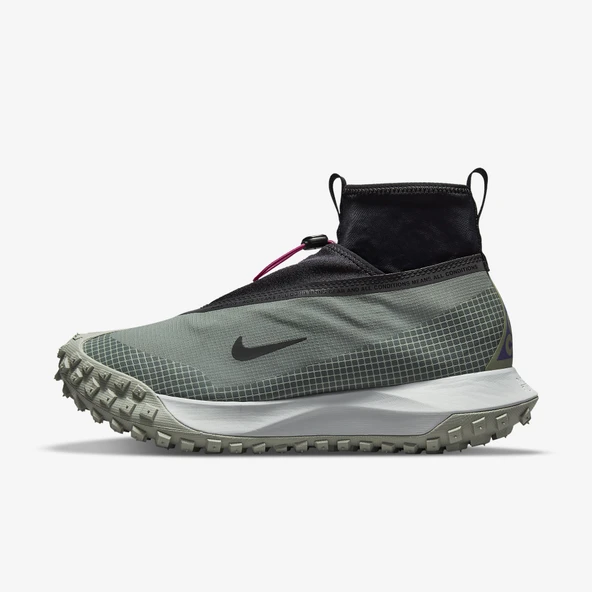 Nike ACG Mountain Fly Gore‑Tex Clay Green - Resim 5