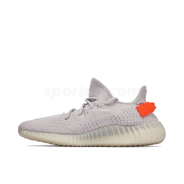 Adidas Yeezy Boost 350 V2 Tail Light - 4