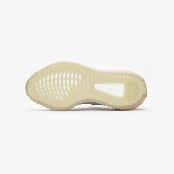 Adidas Yeezy Boost 350 V2 True Form - Resim 4