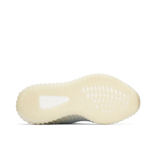Adidas Yeezy Boost 350 V2 Cloud White - 3