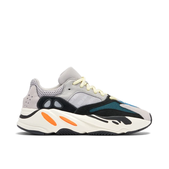 Adidas Yeezy Boost 700 Wave Runner