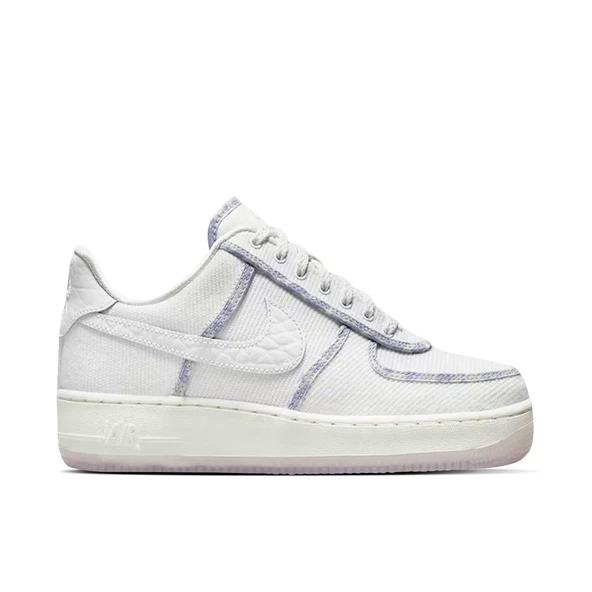 Nike Air Force 1 Low Lavender