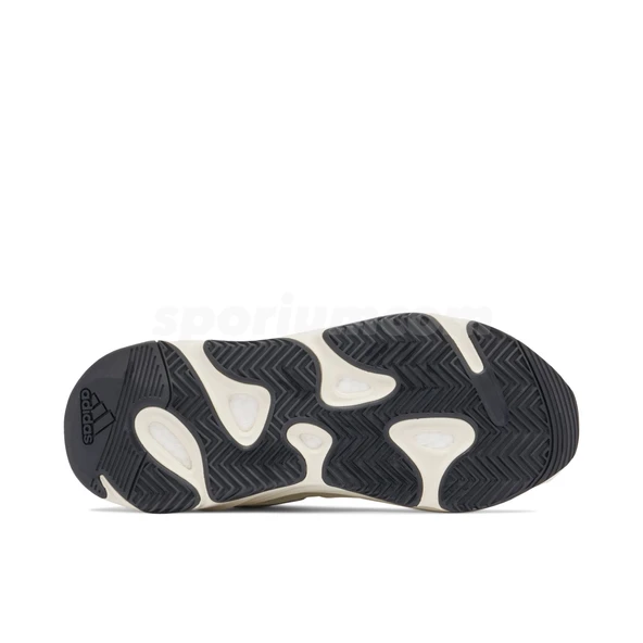 Adidas Yeezy Boost 700 V2 Static - Resim 4