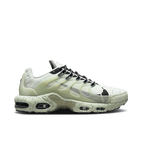 Nike Air Max Terrascape Plus Rattan
