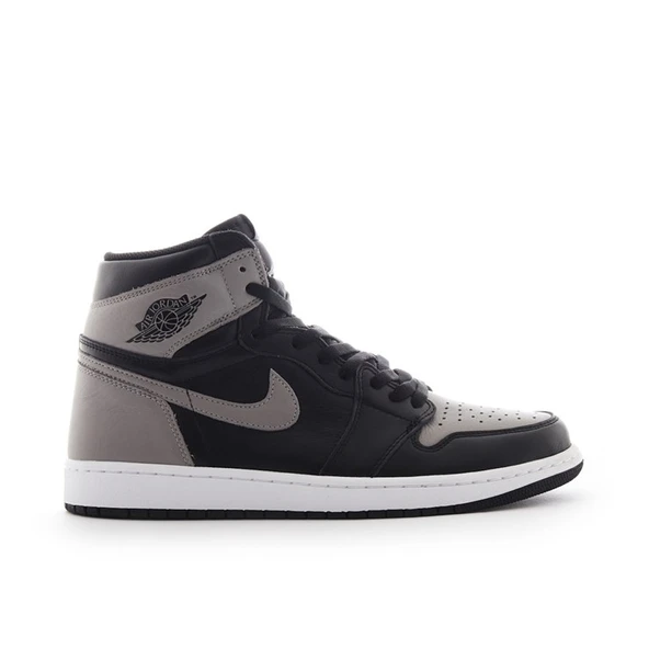 Nike Air Jordan 1 Retro High Shadow (2018)