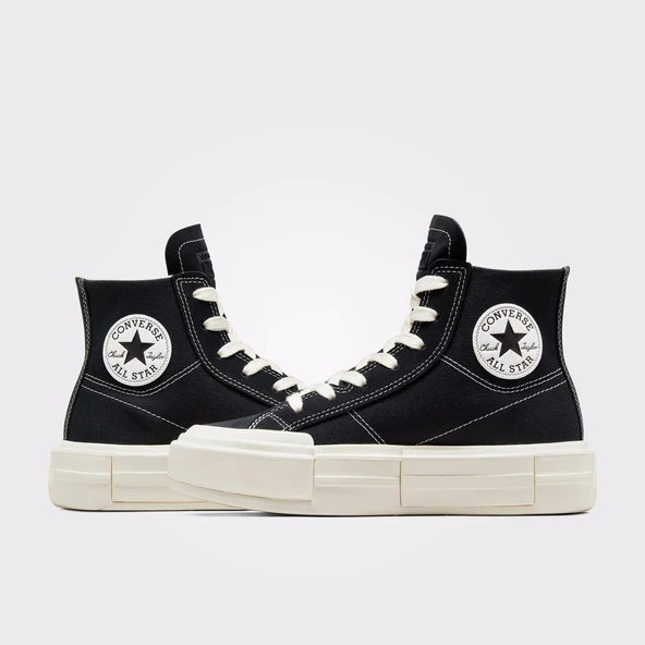 Converse Chuck Taylor All Star Cruise Black - Resim 3