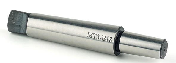 Gfb Mors Konik 22/2 Mors 128 Mm 2768