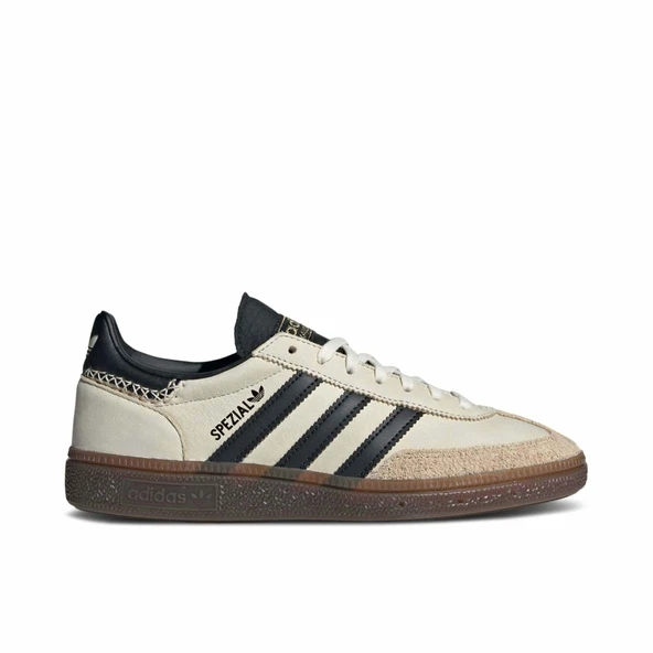Adidas Handball Spezial Wonder White Black Womens