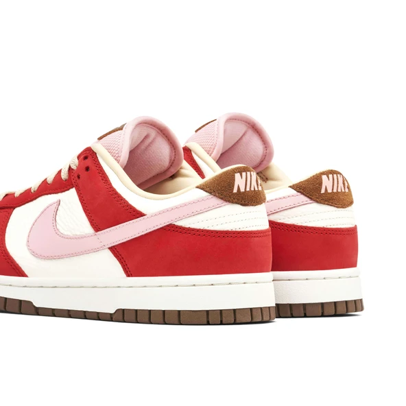 Nike Dunk Low Bacon Womens - 2