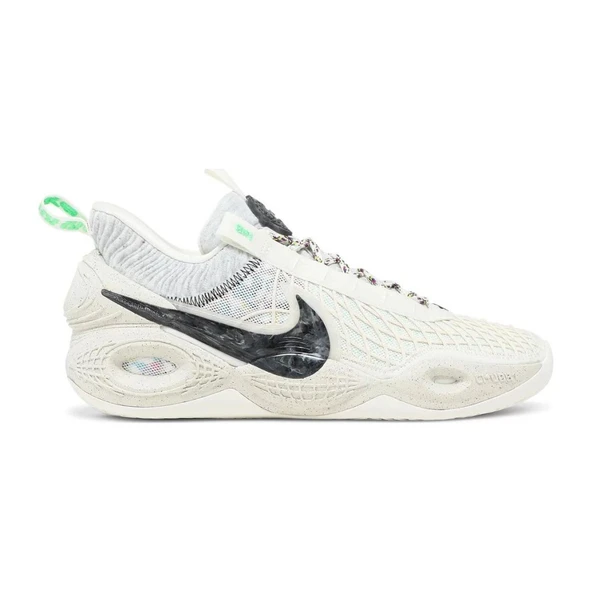 Nike Cosmic Unity Natural