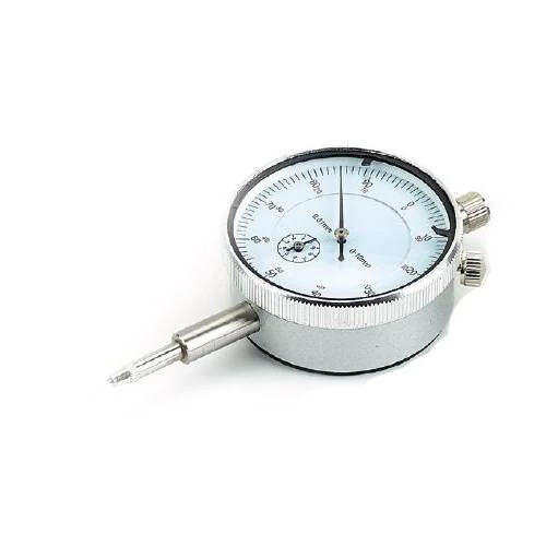 KOMPARATÖR SAATİ GFB 0,10x0,01 mm Kulaklı 1300 - 1