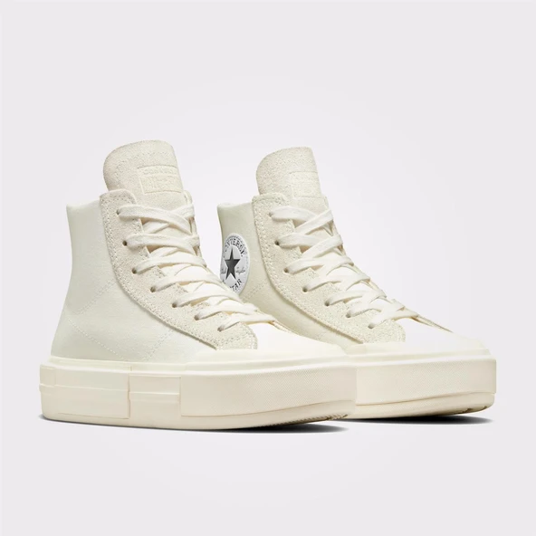 Converse Chuck Taylor All Star Cruise Egret - Resim 7