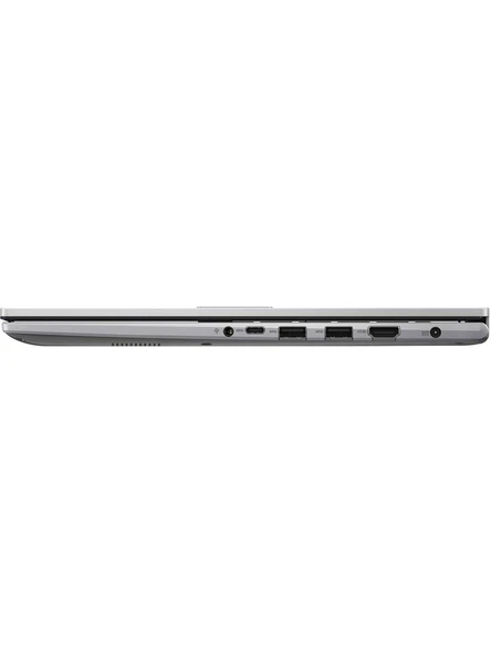 Asus VB 15 X1504VA-NJ412-04 i7-1355U 16GB 1TB SSD 15.6'' Dos - 5