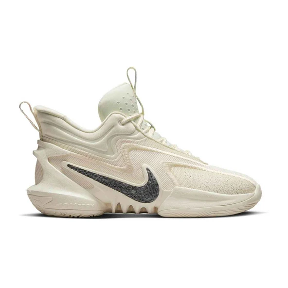 Nike Cosmic Unity 2 EP Coconut Milk