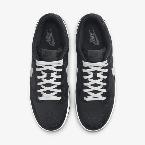 Nike Dunk Low Black Panda - 3
