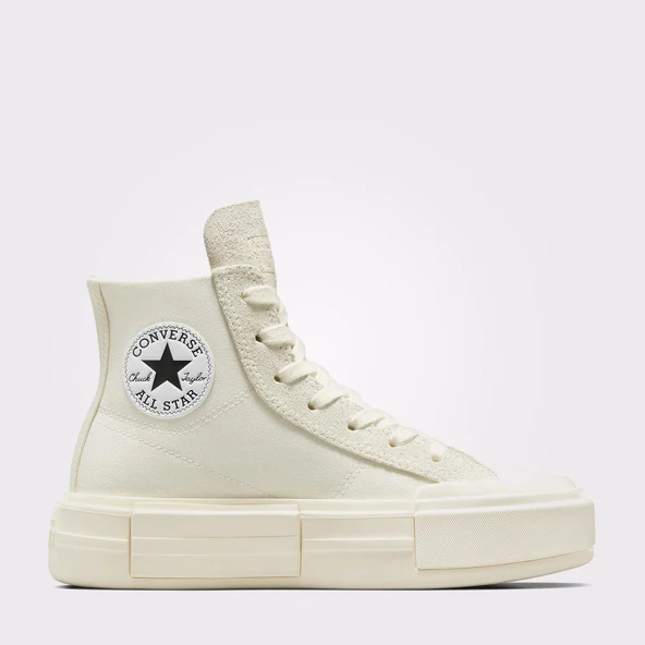Converse Chuck Taylor All Star Cruise Egret - Resim 6