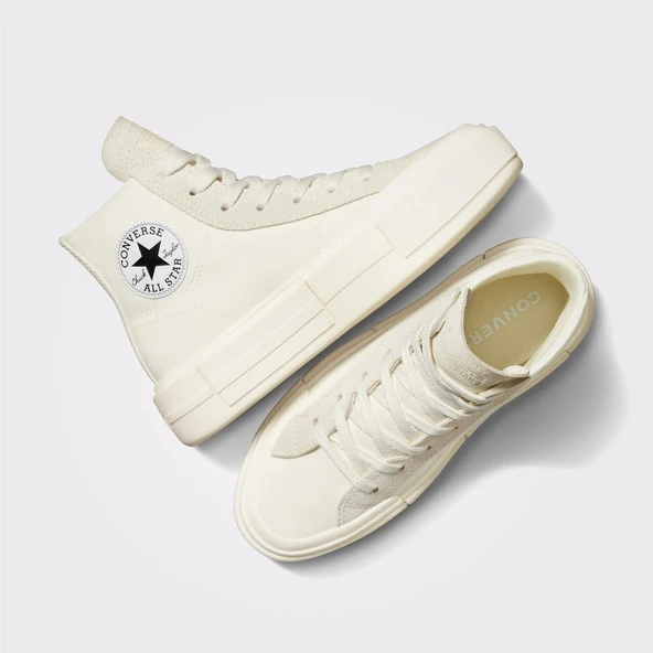 Converse Chuck Taylor All Star Cruise Egret - Resim 3