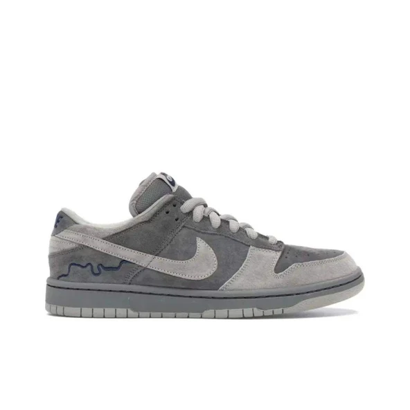 Nike SB Dunk Low London