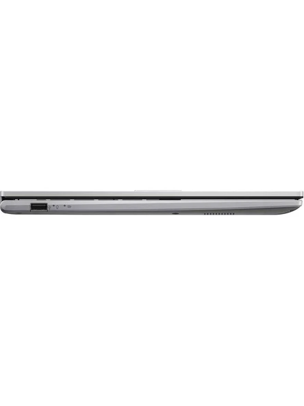Asus VB 15 X1504VA-NJ412-04 i7-1355U 16GB 1TB SSD 15.6'' Dos - 4