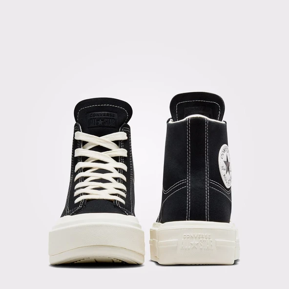 Converse Chuck Taylor All Star Cruise Black - Resim 6