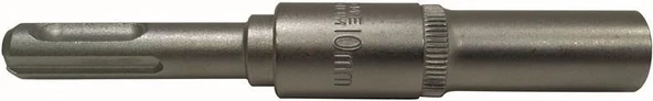 Pro-Scr 03043 SDS Plus Somun Adaptörü 10 mm