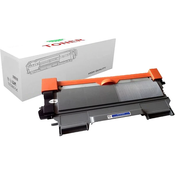 Oldem Plus Brother TN350/ Brother HL-2240 Muadil Toner - Resim 6