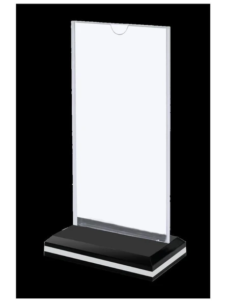 MAPI BROSURLUK T TIPI  A7 (74X105) DIKEY(5341615) ürün görseli