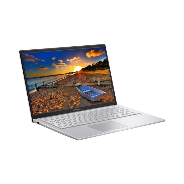 Asus VB 15 X1504VA-NJ412-06 i7-1355U 24GB 1TB SSD 15.6'' Dos - 3