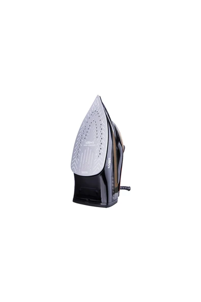 Stilevs Jettmax 3000 Gold 3000 W Buharlı Ütü - 4