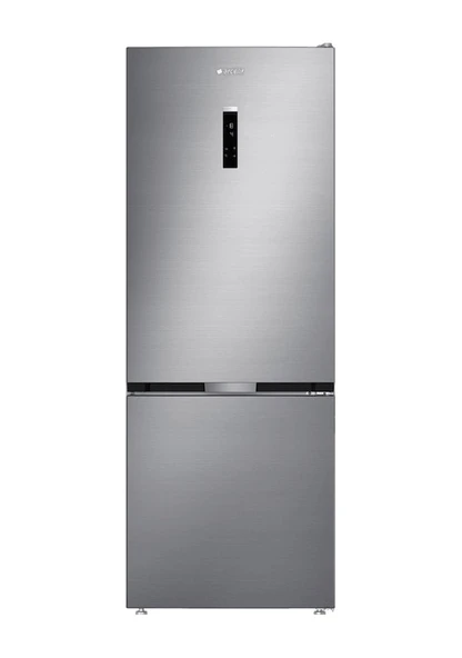 Arçelik 270490 EI Kombi No Frost Buzdolabı - 8