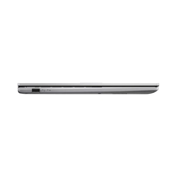 Asus VB 15 X1504VA-NJ412-06 i7-1355U 24GB 1TB SSD 15.6'' Dos - 4