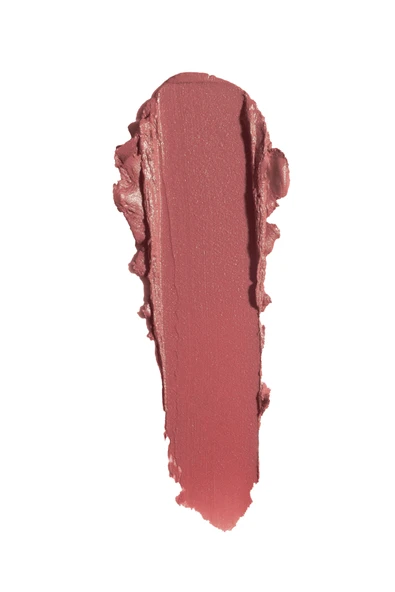 Pastel Nude Lipstick 541 - 2