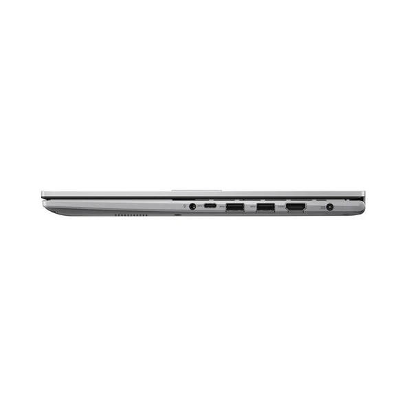 Asus VB 15 X1504VA-NJ412-06 i7-1355U 24GB 1TB SSD 15.6'' Dos - 5