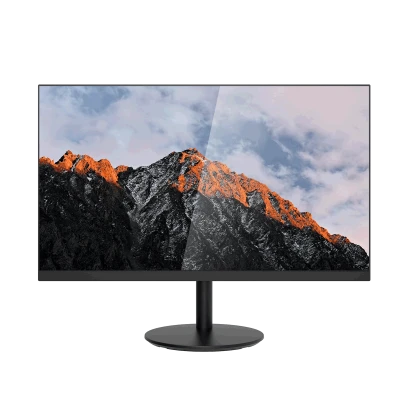 23.8 DAHUA LM24-A200 5MS 100HZ HDMI VGA 7/24 CCTV MONİTÖR