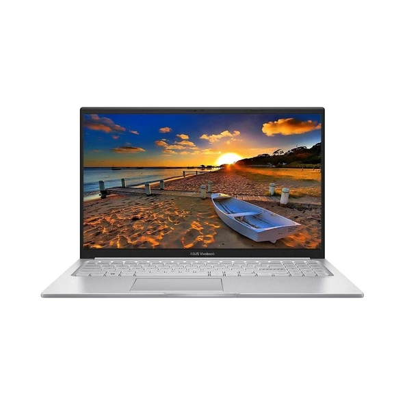 Asus VB 15 X1504VA-NJ412-06 i7-1355U 24GB 1TB SSD 15.6'' Dos
