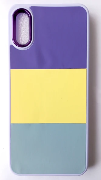 XİAOMİ REDMİ 9A KILIF SUNİX MARKA