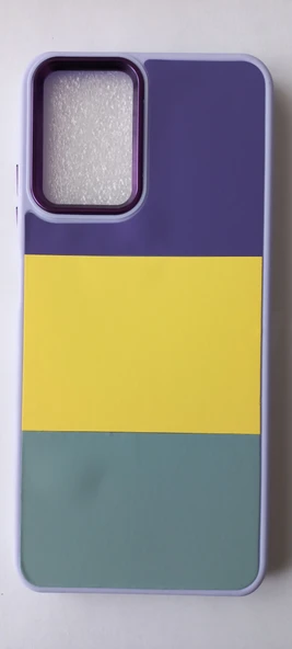 REDMİ NOTE 10/10 S KILIF SUNİX MARKA