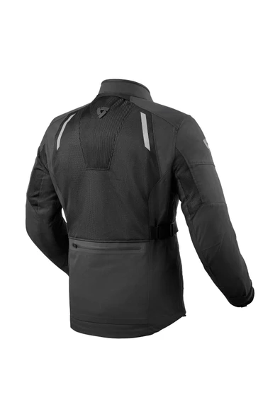 Revit Levante 2 H2o Motosiklet Montu - Resim 2