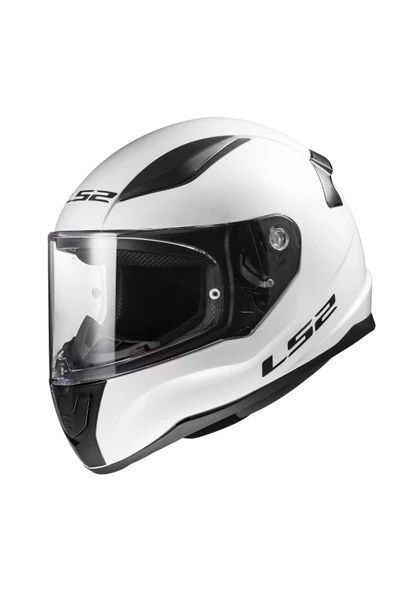 LS2 Rapid 2 Full Face Motosiklet Kaskı